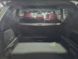 Ssangyong LUX 4x4 inkl 1 Jahr Versicherung - Ssangyong REXTON in Dortmund