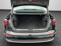 Audi A3 - Vorschau Bild 16