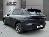 Leapmotor C10 160 kW Design Panorama Leder 360 Kamera Klim - gebrauchte Leapmotor SUV & Geländewagen