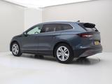 Skoda Enyaq Iv 80 204pk 82kWh Family Edition 88% SoH [ - Skoda Enyaq: Iv