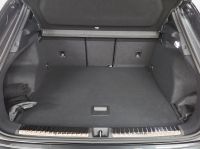 Audi Q3 - Vorschau Bild 21