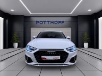 Audi A4 - Vorschau Bild 8