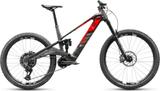 Rotwild R.EX PRO XL (51cm) - Rotwild E-Bikes