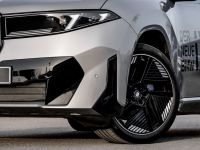 BMW iX3 - Vorschau Bild 5