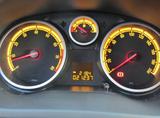 Opel Corsa Energy UNFALLFREI SERVICEHEFT RENTNER - Opel: Rent