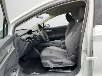 Skoda Elroq - Vorschau Bild 14