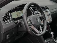Volkswagen Tiguan - Vorschau Bild 19