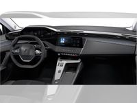 Peugeot 408 - Vorschau Bild 4