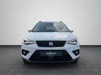Seat Arona - Vorschau Bild 6