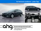 Kia Ceed Sportswagon 1.0 T-GDI MHEV DCT Nightline Bl - Kia Neuwagen: Cee D
