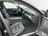 Volvo V60 - Vorschau Bild 3