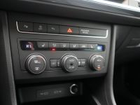 Seat Ateca - Vorschau Bild 13