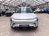 Kia EV3 Earth 58,3kWh ACC|Navi|Kamera|LED - Kia EV3 SUV
