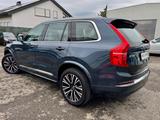 Volvo XC90 Ultimate Bright Recharge Plug-In Hybrid AWD - Volvo XC90: Recharge Ultimate Bright