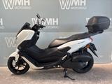 Yamaha NMAX  125  - Offers