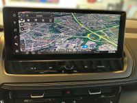Nissan Qashqai 1.5 e-Power N-Connecta  HUD SHZ KLIMA-AT - Image