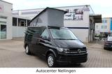 Volkswagen T6 California TDI Beach Aufstelldach DSG 150 PS - Offers