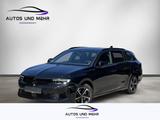 Opel Astra L Sports Tourer GS*RFK 360* Navi Pro*LED* - mit Diesel-Antrieb: Kombi, Automatik