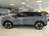 Opel Grandland 1.6/225PS-PHEV*Ultimate*AHK*7,4OBC* - Opel: P4