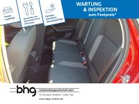 Volkswagen Polo - Vorschau Bild 13