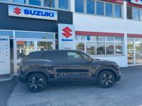 Suzuki e Vitara - Vorschau Bild 3