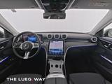 Mercedes-Benz C 300 e T Avantgarde+NavP+Pano+LED+Mem+EHeck+RFK - gebrauchte Mercedes-Benz C 300 aus dem Jahr 2024