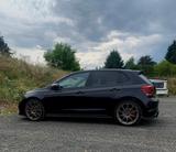 Volkswagen Polo 2.0 GTI + Sportlenkrad, Heckdiffusor und WR - VW Polo von privat