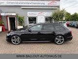 Audi A6 Avant 3.0 TDI quattro*1.HAND*PANO*3SLINE*HUD* - Audi A6: Sline