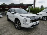 Mitsubishi Outlander - Vorschau Bild 1