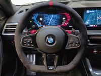 BMW Andere - Vorschau Bild 14
