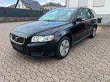 Volvo V50 Kombi 1.6 D Drive Kinetic - Volvo V50: Drive