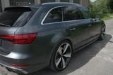 Audi S4 B9 Avant V6 3.0 TFSI quattro  - gebrauchte Audi S4 aus dem Jahr 2017