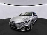 Volkswagen Arteon Shooting Brake 2.0 TSI DSG R-LINE ACC DCC - Volkswagen Arteon in Hamm