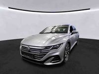 Volkswagen Arteon - Vorschau Bild 1