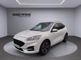 Ford Kuga ST-Line X 2.0 l EcoBlue 190 PS 8-Gang-Autom
