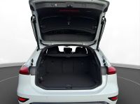 Audi A6 e-tron - Vorschau Bild 9