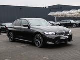 BMW 320i M-Sport FACEL. 360° LED ACC NAVI HGSD SHZ - BMW 320: Sport 320i