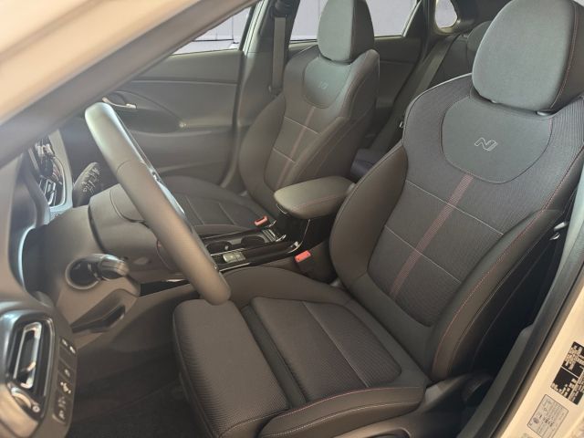 Hyundai i30 – Bild 9