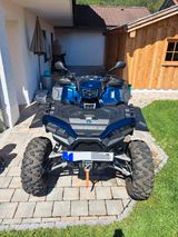 Polaris Sportsman XP1000S  - Offers matching your search criteria