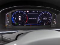 Volkswagen Passat Alltrack - Vorschau Bild 13
