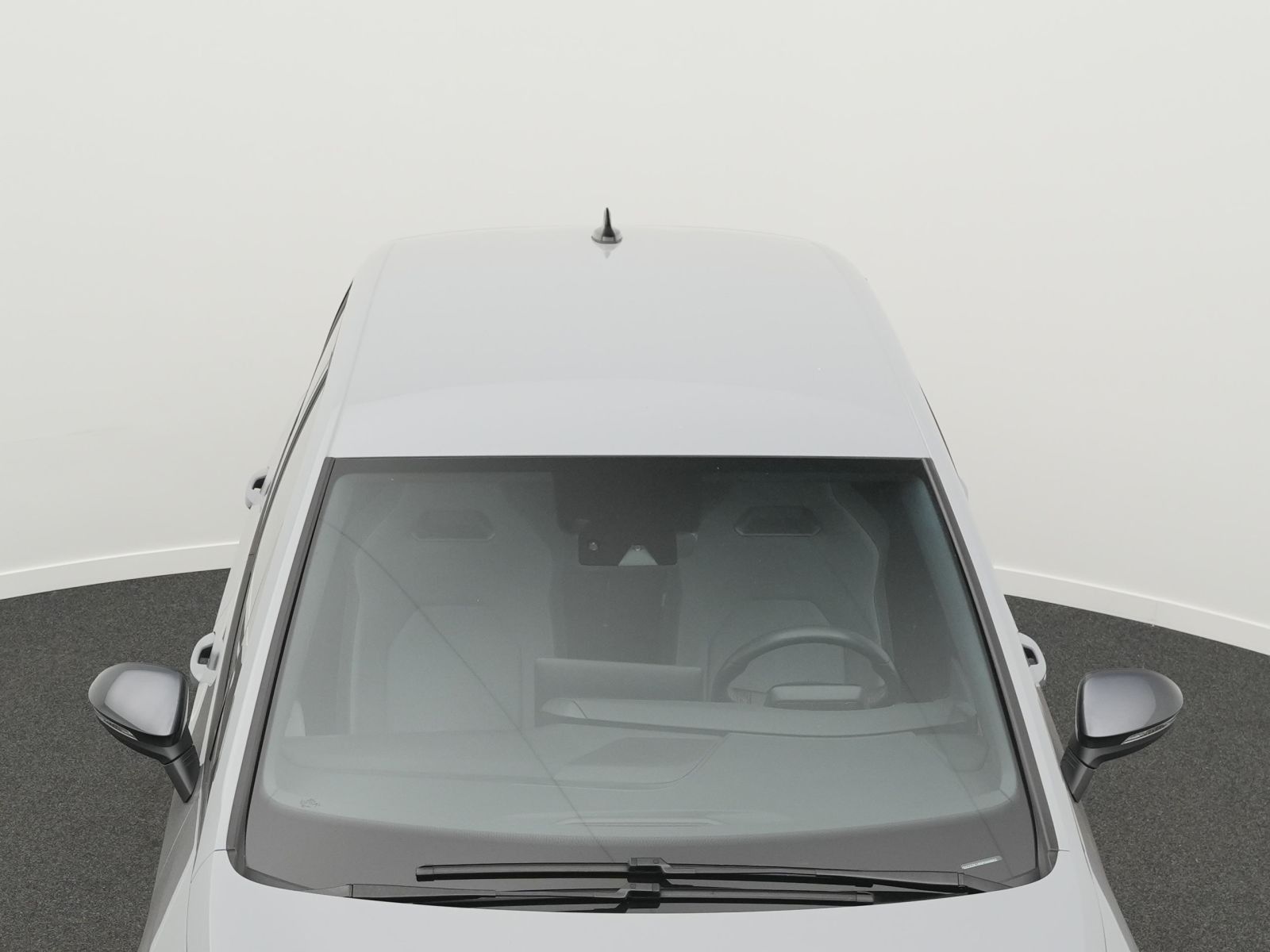Cupra Born - Bild 29