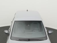 Cupra Born - Vorschau Bild 29
