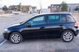 Volkswagen Golf 1.2 TSI - Style | Unfallfrei | 2. Hand - Volkswagen Golf: Unfall