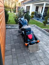 Suzuki C 1500  - Offers