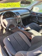 Mercedes-Benz CLK 200 KOMPRESSOR "Master Edition" Master E... - Mercedes-Benz CLK 200 Gebrauchtwagen in Stuttgart