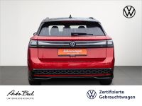 Volkswagen ID.7 - Vorschau Bild 4