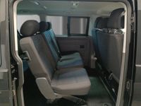Volkswagen T6 Caravelle - Vorschau Bild 17