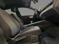 Audi A4 - Vorschau Bild 10