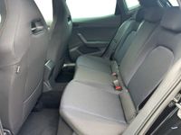 Seat Ibiza - Vorschau Bild 17