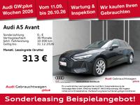 Audi A5 - Vorschau Bild 3